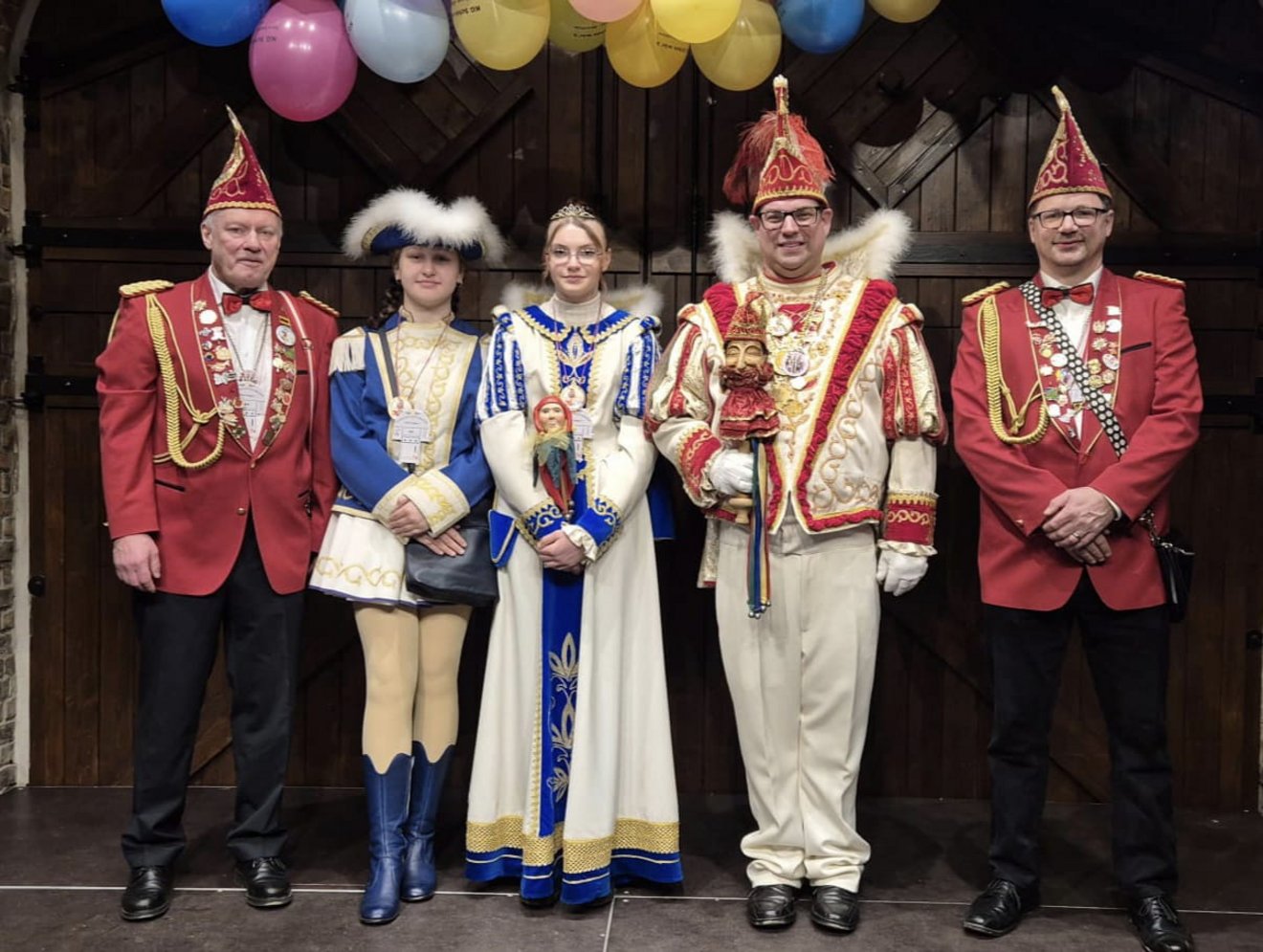 WhatsApp_Bild_2025-01-11_um_12