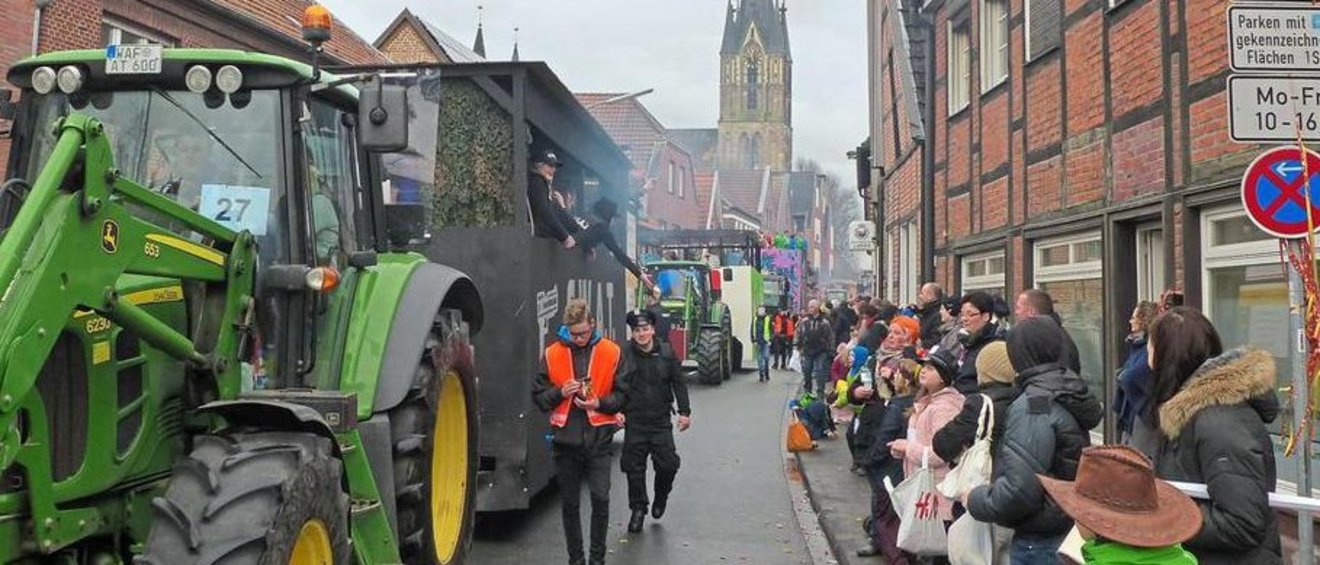 KG-bereitet-Session-vor-Karneval-kann-kommen_image_1024_width