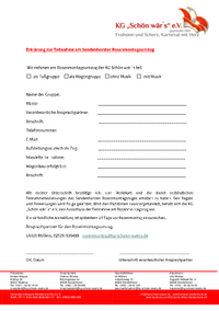 Anmeldung_Rosenmontag_2025